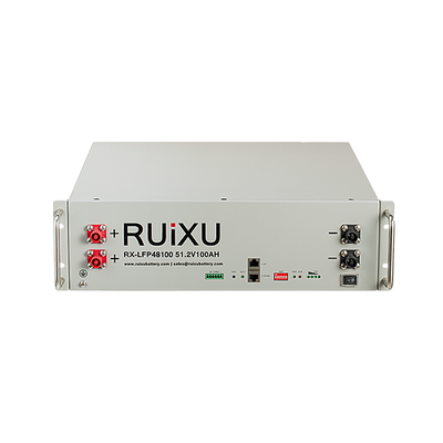 RX-LFP48100 | 19