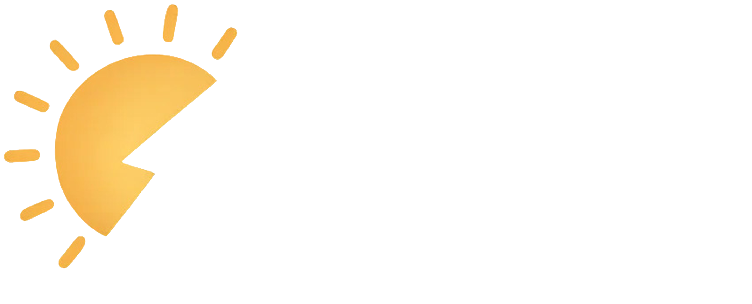 Sunmax Solary | Authorized Distributor of SOK Batteries & RUiXU