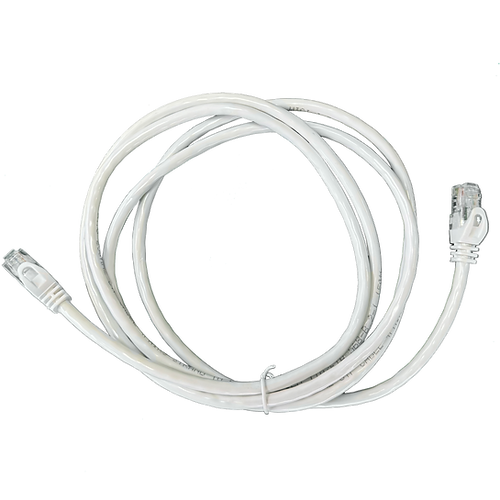 Inverter Communications Cables for RUiXU 48V Battery Bank