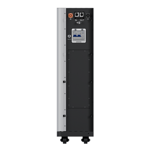RUiXU | Lithi2-16 | 51.2V314Ah | 16kWh Battery Storage | UL1973,9540A,CEC,SGIP