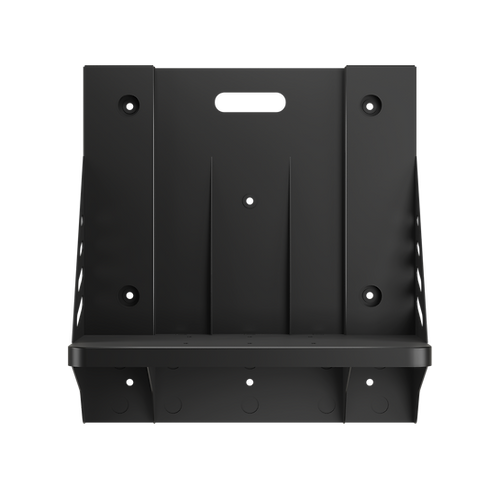 RX-WMB | Wall Mounted Bracket For Lithi2-16