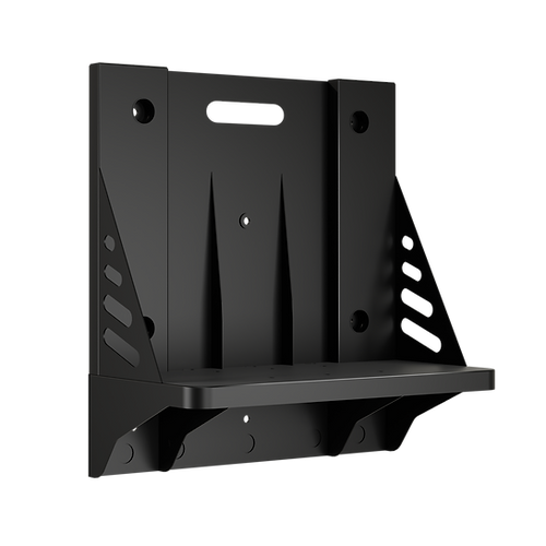 RX-WMB | Wall Mounted Bracket For Lithi2-16
